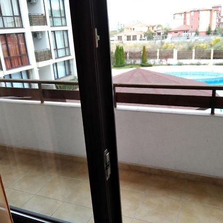 Victoria'S Apartments נסבר מראה חיצוני תמונה